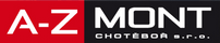 A-Zmont Chotěboř, s.r.o.
